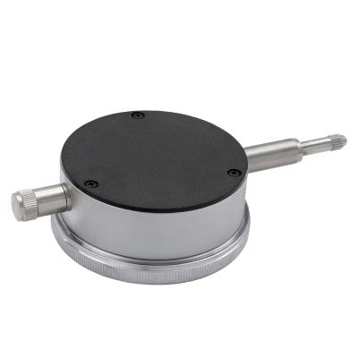 Precision bore gauge 50-160x0,01 mm with dial indicator